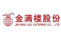 金满楼