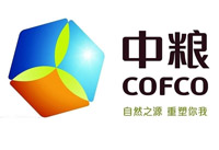 中粮