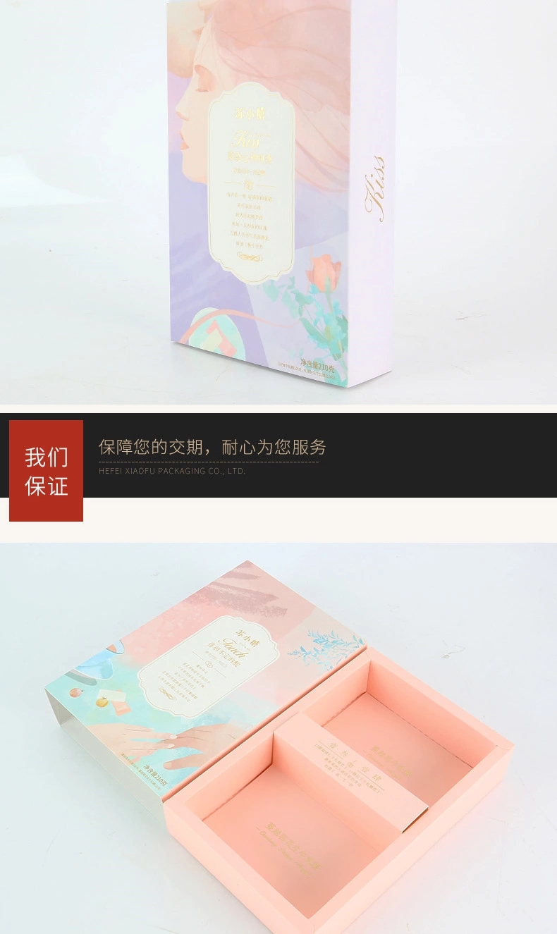 特产礼盒、特产礼盒定制、特产礼盒定制生产厂家，酥糖礼盒、合肥小夫包装有限公司