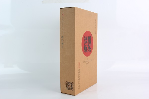 纸质包装盒，纸质包装盒定制，包装盒定制生产
