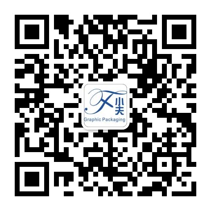 具体产品报价扫描二维码