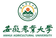 安徽农业大学