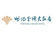 世纪金源大酒店